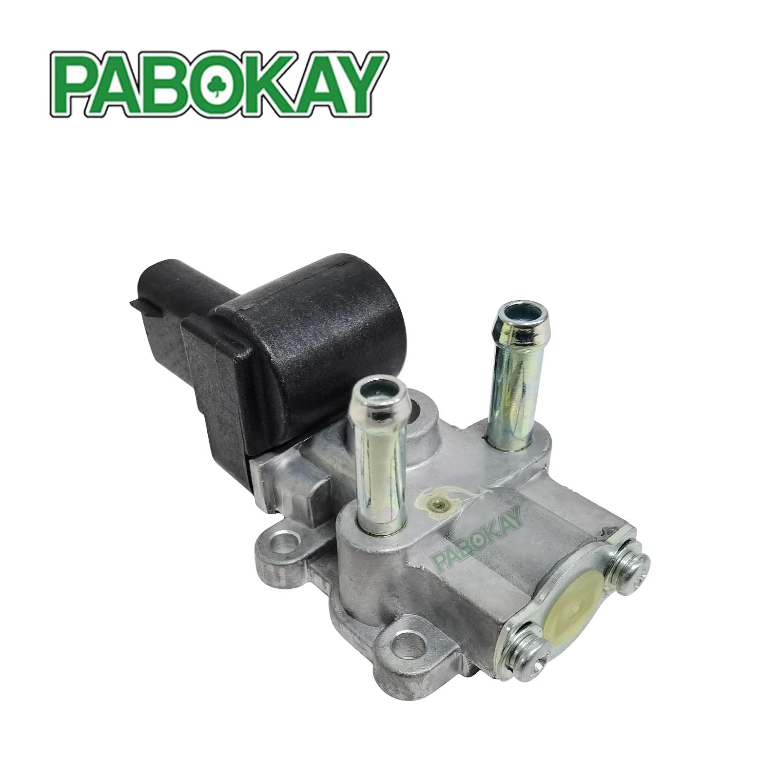 Клапан управления холостым двигателем для TOYOTA Camry 22270-03030 22270-74340 2227003030 2227074340 2H1352