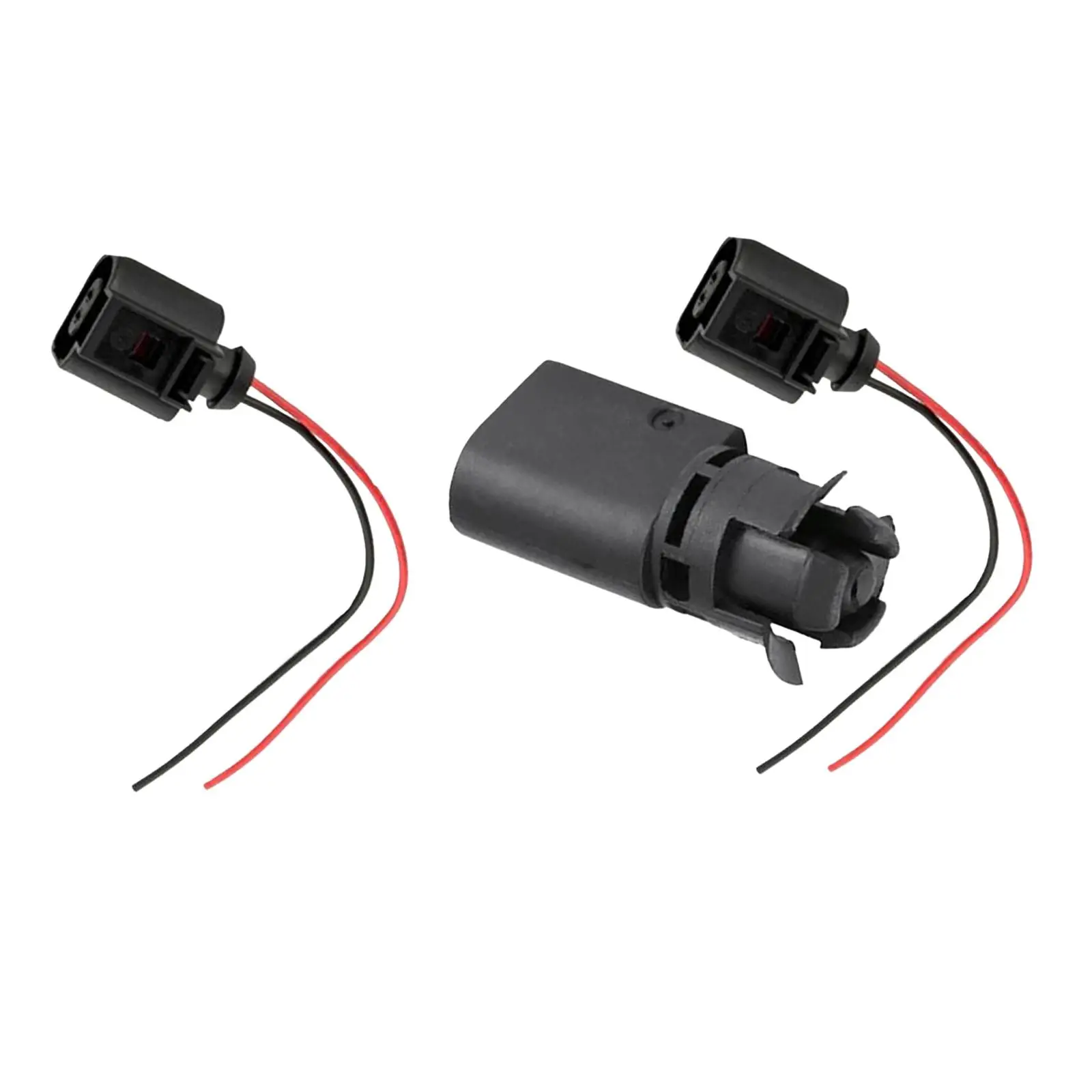 

Ambient Air Temperature Sensor for Golf IV IV Durable