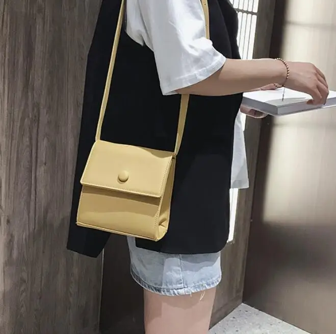 

Брендовая дизайнерская роскошная женская сумка-тоут, матовый тоут, винтажная вместительная сумочка через плечо из u-кожи для женщин
