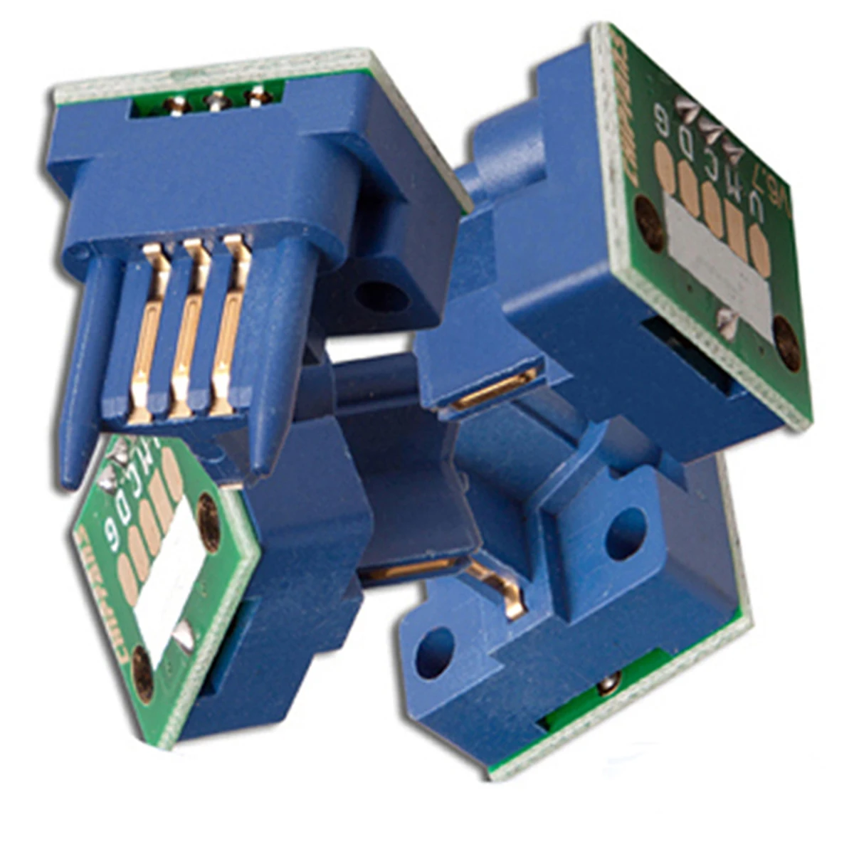 Комплекты для заправки тонера для Sharp AR M380 AR M450 AR P350 AR P450 AR P300 AR P450 AR M310 N + N Plus NB U + U Plus UB B MFP Комплекты для заправки тонера для Sharp AR M380 AR M450 AR P350 AR P450 AR P300 AR P450 AR M310 N + N Plus NB U + U Plus UB B MFP