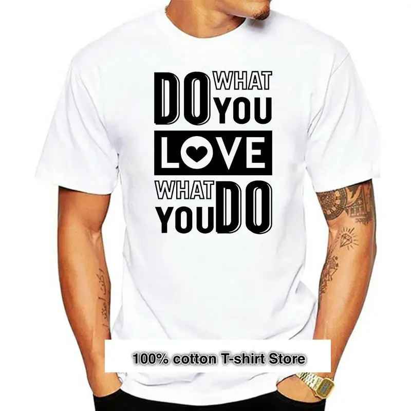 

Camiseta de moda para hombre, ropa de Street, moda
