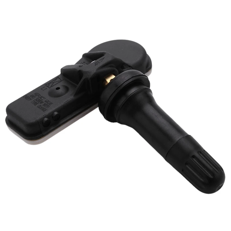 

Tpms Tire Pressure Monitor 52933-C1100 For 2016 2017 2018 Hyundai Creta Ix25 Tucson I40 Ix35 52933 C1100 52933C1100