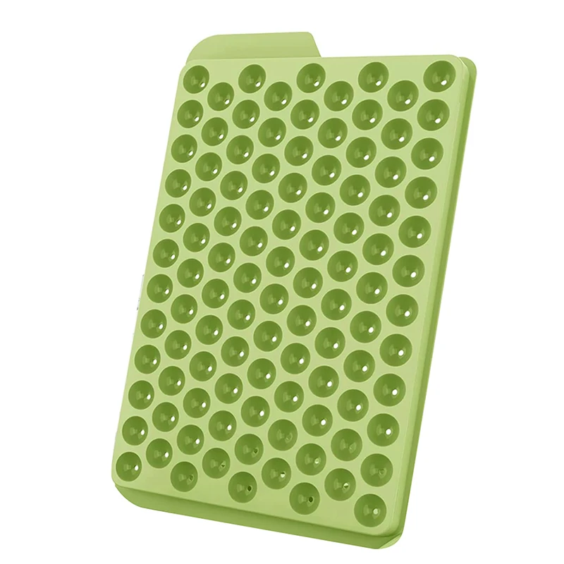 

Круглые лотки для кубиков льда HUXUAN