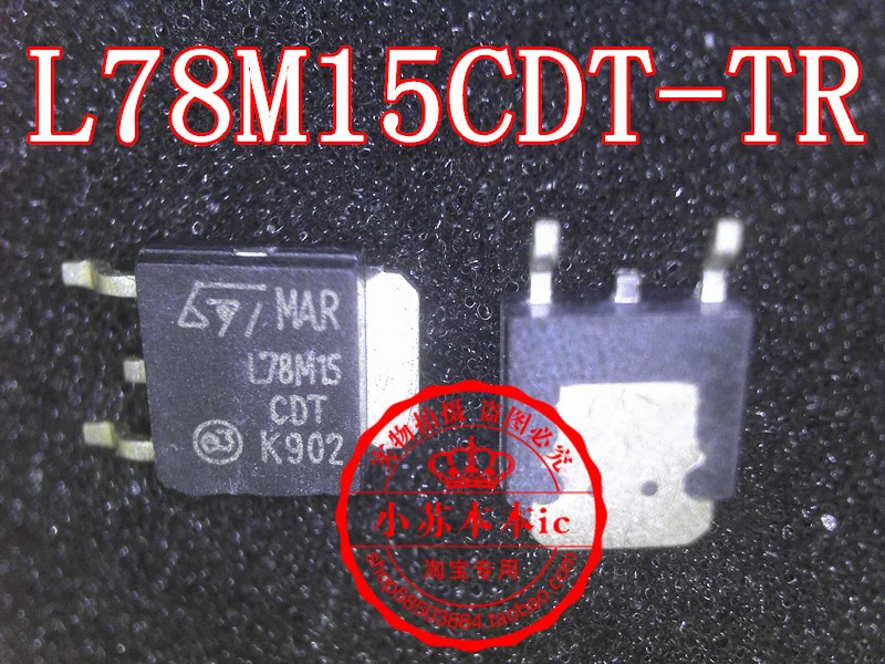 10 шт./партия, флэш-памяти