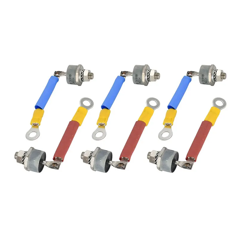 82PFR80 82PF8 0, 3 комплекта, Совместимость с инструментами для ремонта инструментов, совместимыми с инструментами для ремонта клейких инструментов, LSA47, 2 M7, 500 кВА, 400 кВт