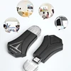 Изображение товара 3