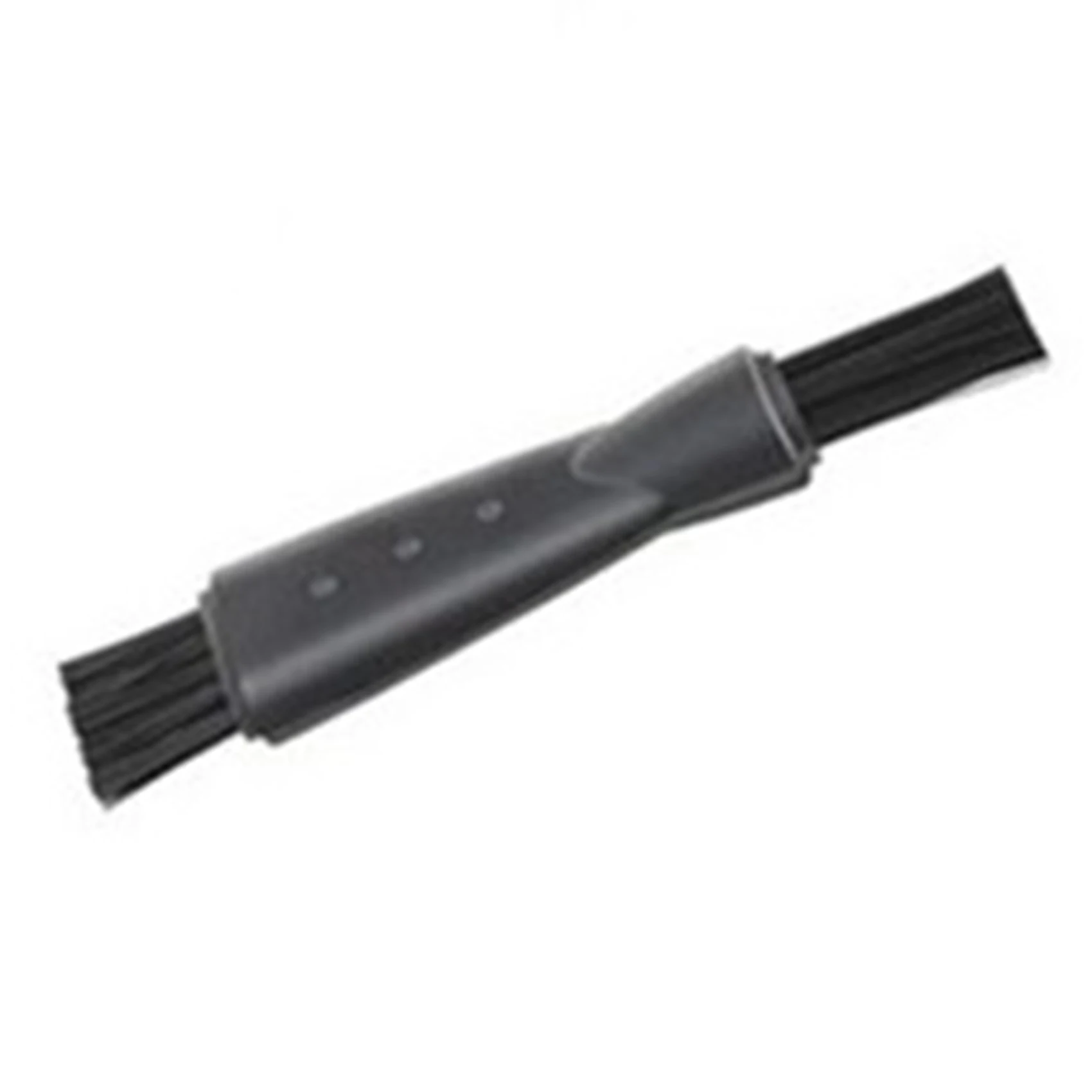 Мужские Сменные бритвы для Panasonic ES9943C ES318 329 338 бритва замены мужчин