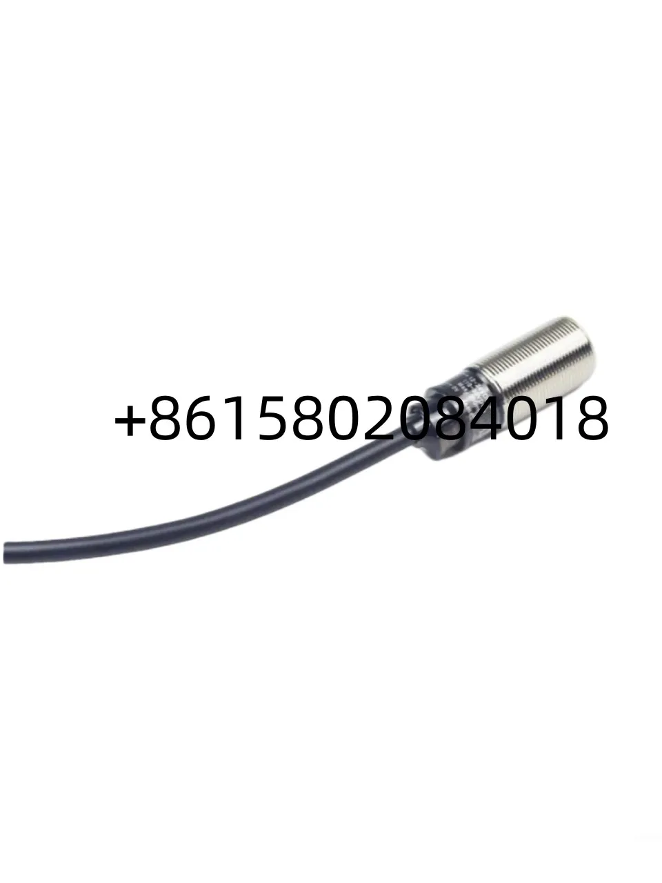 Совершенно новый оригинальный телефон Φ