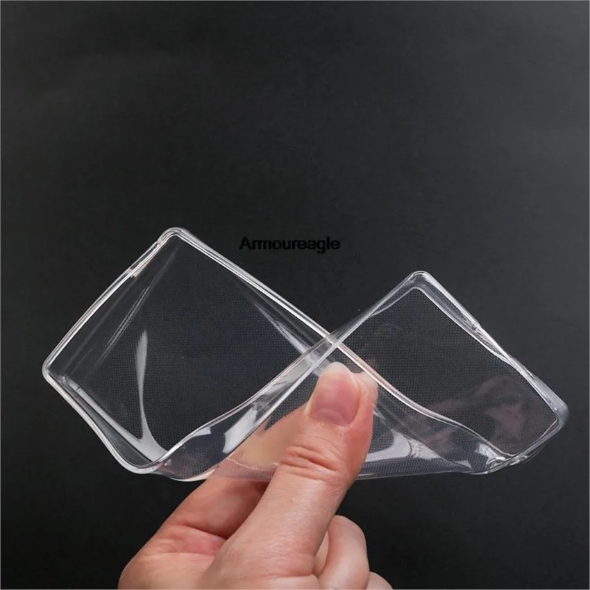 Защита для xiaomi qin f22 qinf22 2023 2 8 &quotсиликоновый защитный чехол смартфона телефона