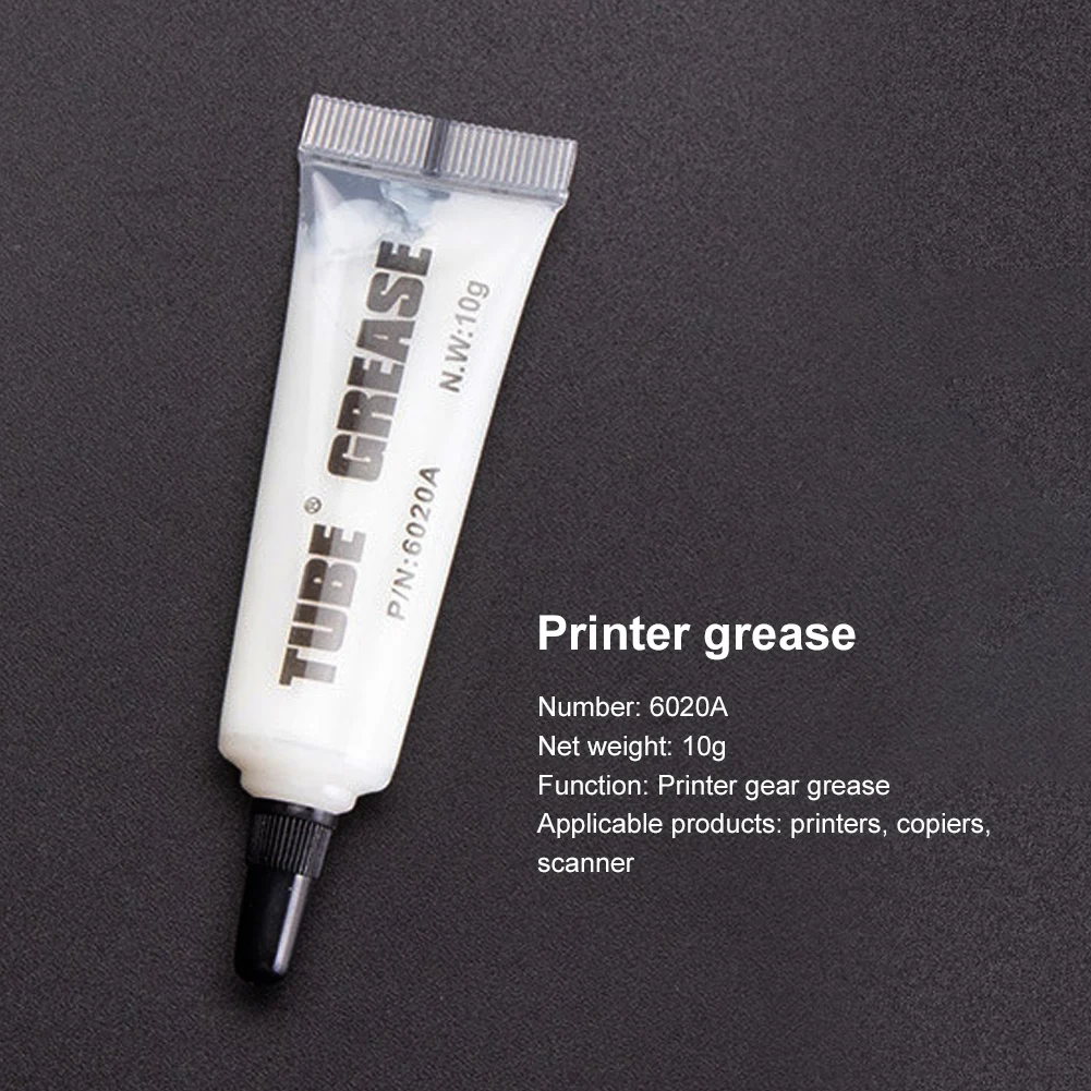 Силиконовая смазка для велосипедной цепи техническое обслуживание 10 г пищевой