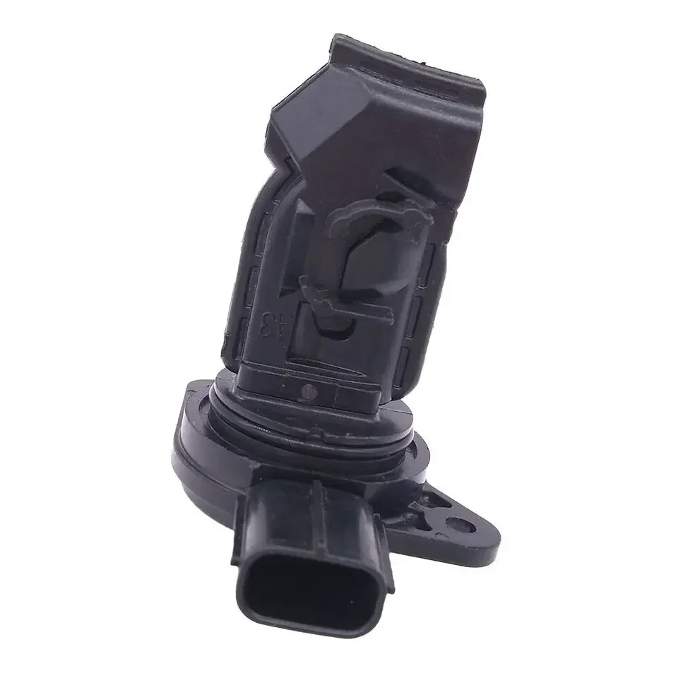 Датчик массового расхода воздуха 22204-75040 197500-0020 для Toyota Camry Tacoma Highlander Sienna 16-19 220475040