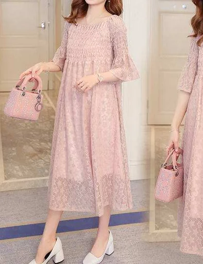 

Maternity gray Pregnant Baby Loading 2022 Funny T Shirt Girl Shirt New Mom Big Size Clothes Women