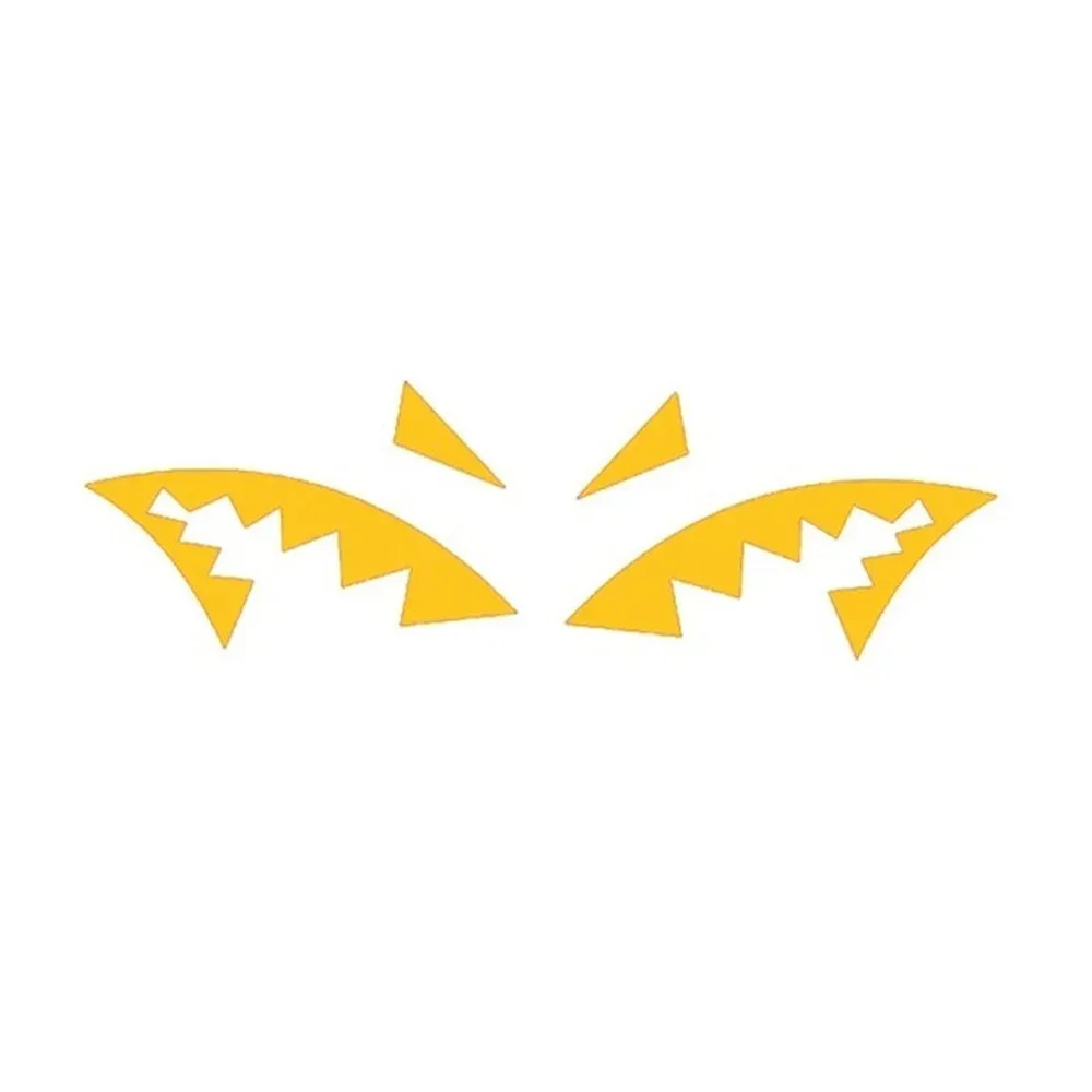 

2 шт. JDM антенна с плавником акулы, автомобильная наклейка, виниловая наклейка с изображением акулы, наклейки на кузов автомобиля, Стайлинг автомобиля, внешнее украшение автомобиля