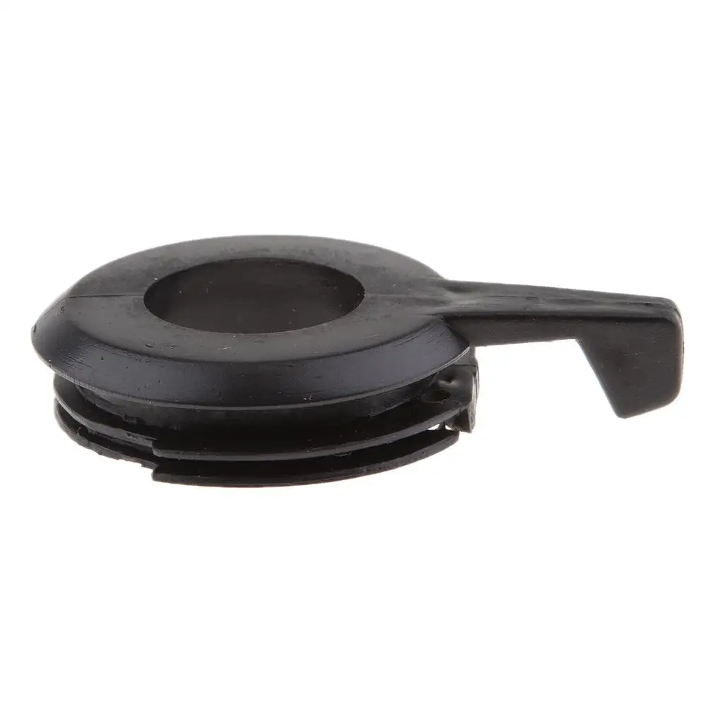 

1 piece gas switch carburetor switch shut-off valve switch gas switch