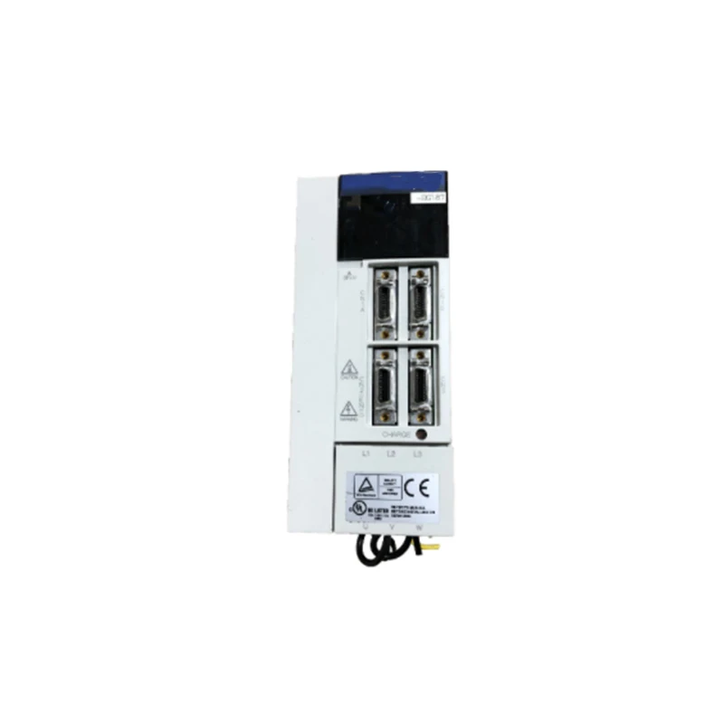 

New original packaging MR-J2S-40B-EG187 1 year warranty ｛No.24arehouse spot｝ Immediately sent