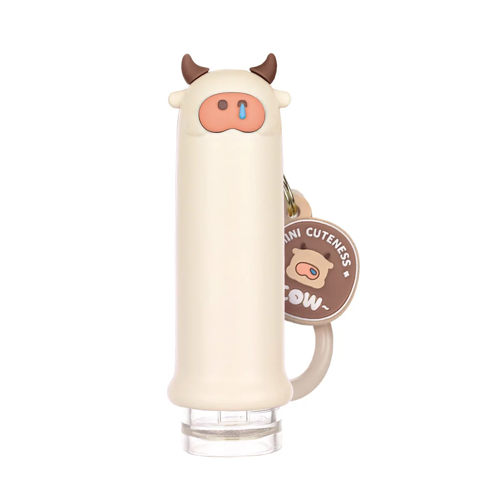 

Диапазон облучения до 60 см, карманный светильник, прочный и практичный светильник для фонарика, милый внешний вид, полная мощность, миниатюрный