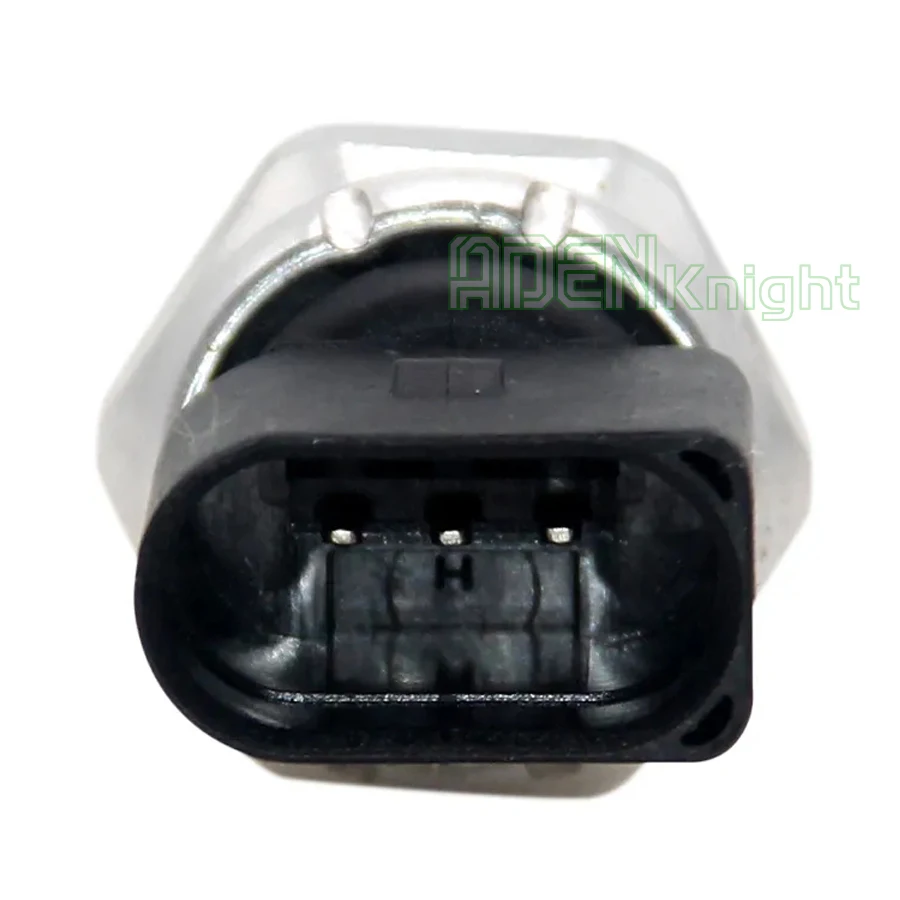 Датчик давления переменного тока 5Q0959126 4F0959126A 4F0959126B 4F0959126C 8K0959126A 8K0959126B