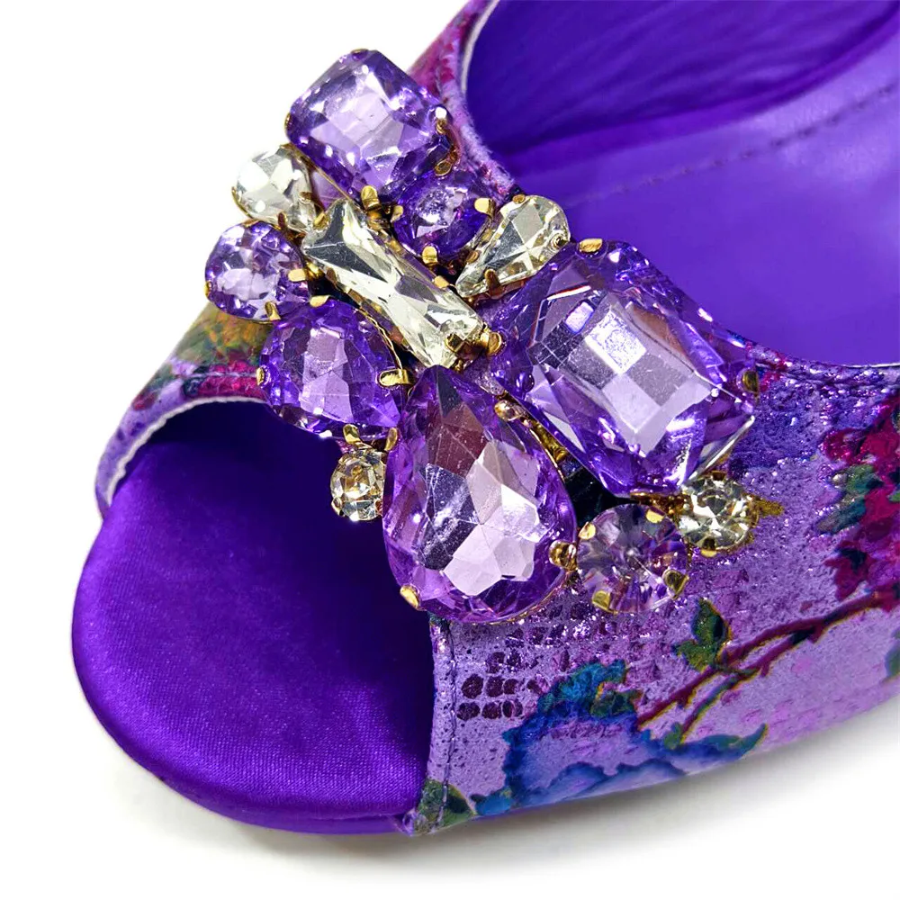 Вечерние туфли и комплект сумок в итальянском стиле полая дизайнерская сумка с