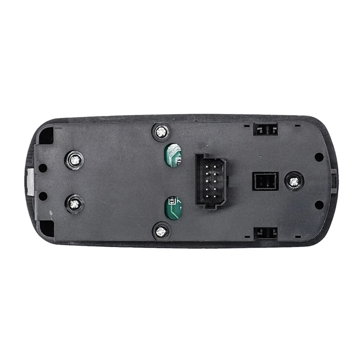 Переключатель управления стеклоподъемником грузовика для Mercedes Benz Actros MPII