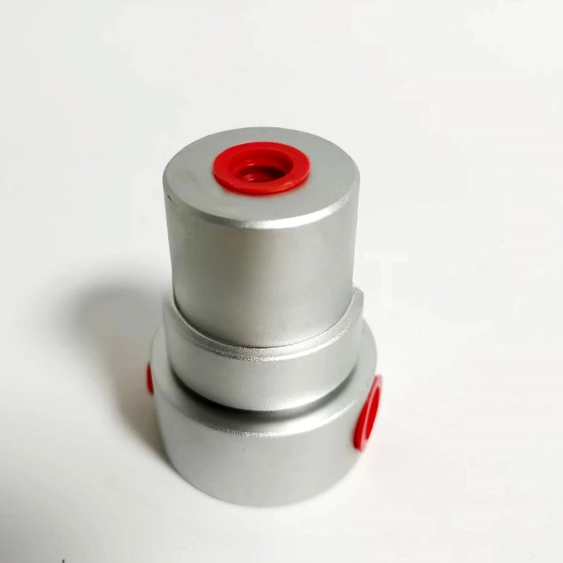 Сжатие воздуха регулятор давления совместимый с 36854149 35322379 35355106 для Ingersoll Rand