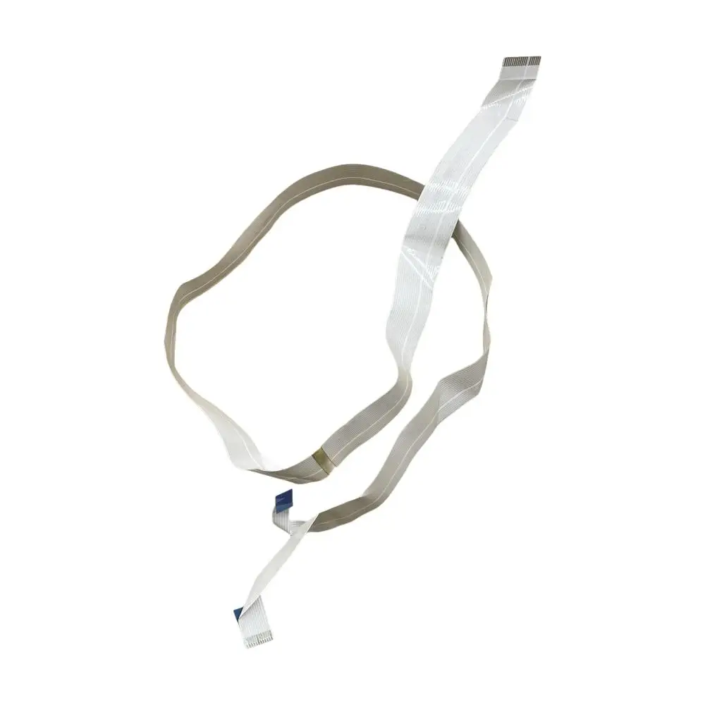 Кабель для сканера Подходит Epson WF2530 Φ WF2510 WF2630 WF 2521 2530 WF2531