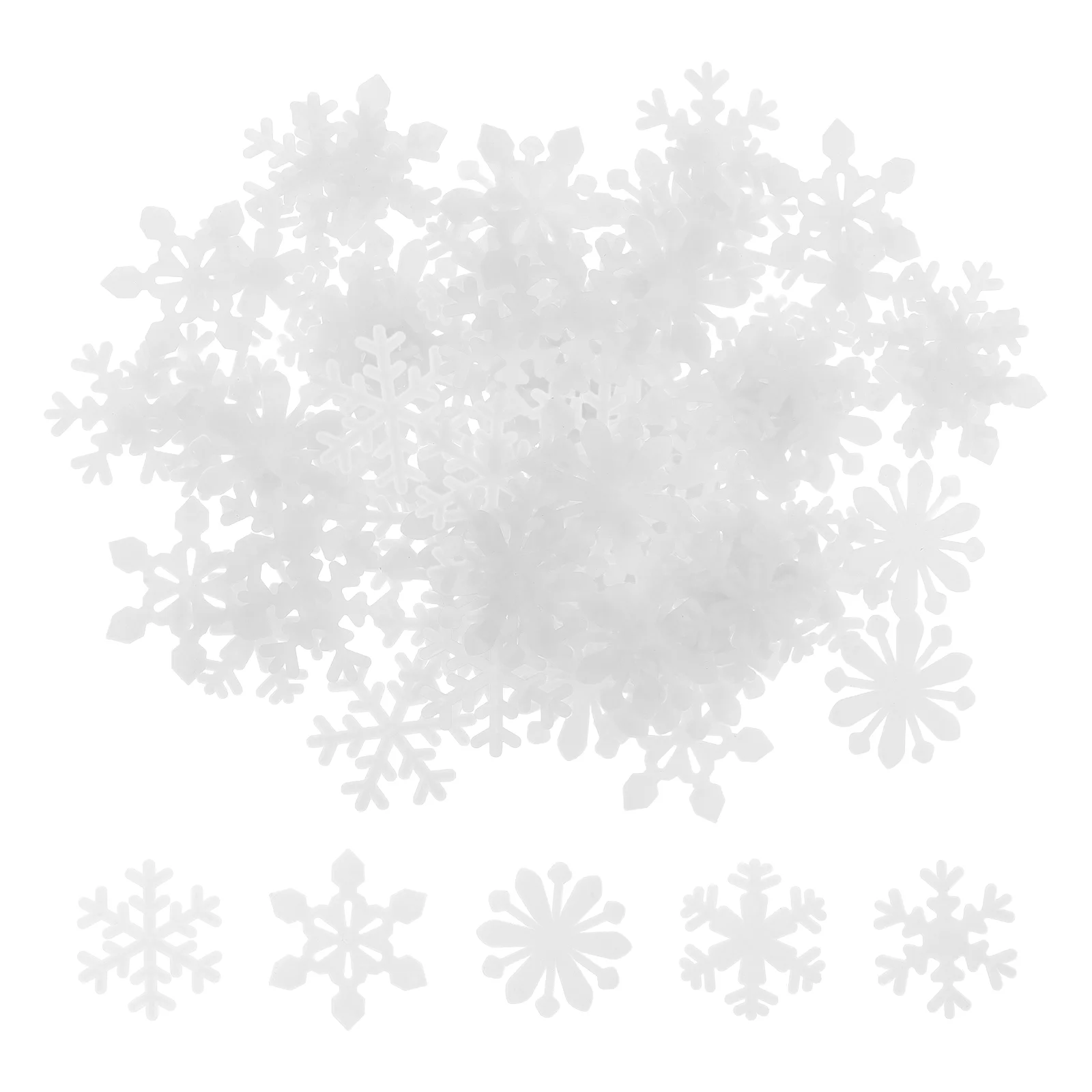 Флуоресцентная наклейка светящиеся наклейки украшения лягушки