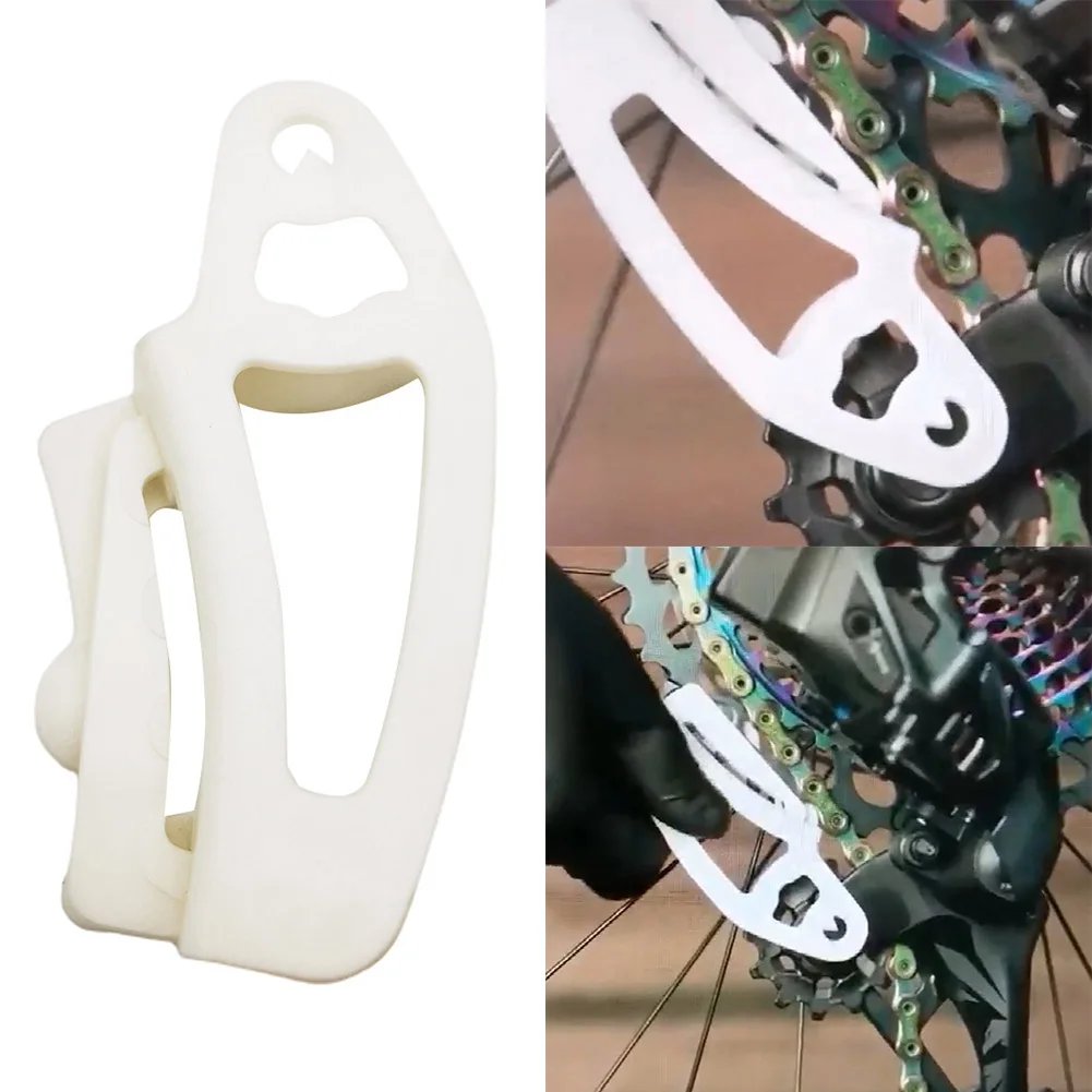 

Brand New Chain Gap Tool 12 Speed Rear Derailleur Bicycle Accessories Cycling Parts Mountain Bike For XPLR AXS