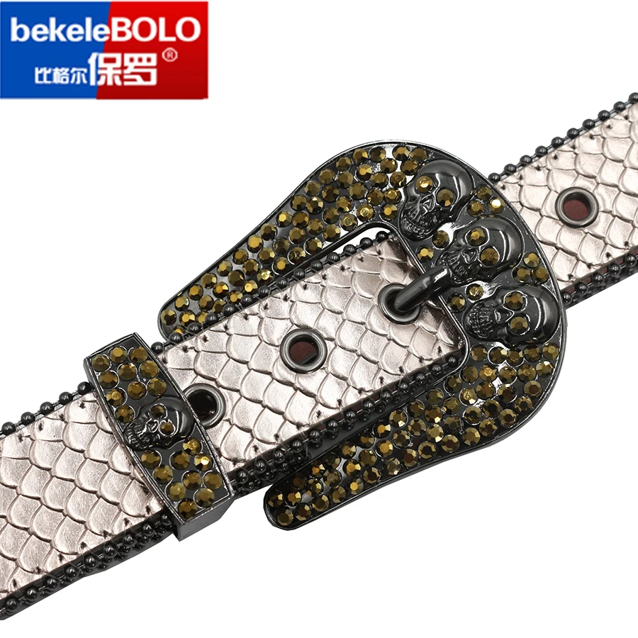 Ремень с шипами. Yda16215 ремешок гуччи. gucci belt k6dcn. ремни гермес гуччи крокодильчики. ремень palace gucci.