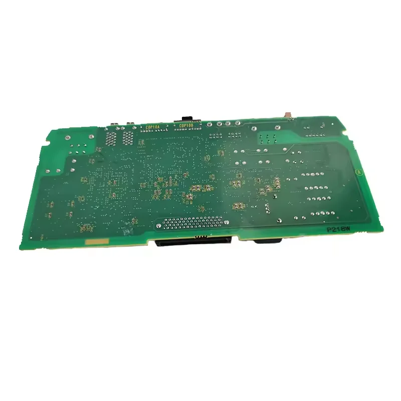 A20B-2101-0786 Fanuc восстановленная печатная плата проверена ок A20B 2101 0786
