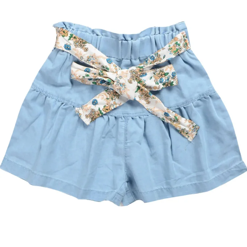 Новинка 2025 года костюмы для косплея Суицид футболка Harley Squad Quinn Monster шорты