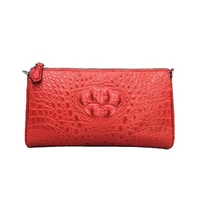new womens shoulder hand bag woman leisure chain diagonal cross fashion trend women famous brands messenger luxury handbags