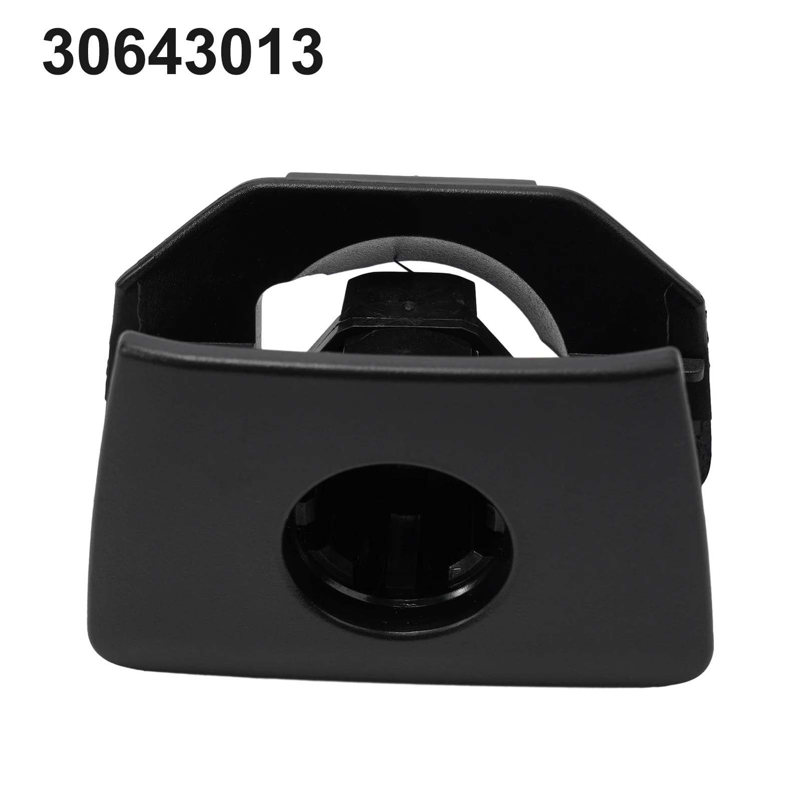 Рисунок 4 - Автомобильные аксессуары