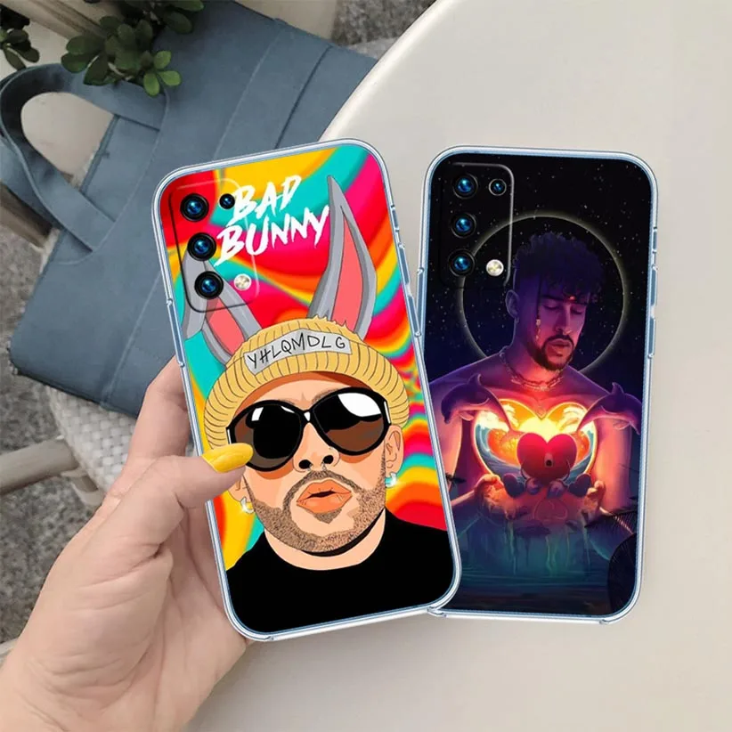 New High-End чехол для телефона Moto One Zoom Vision Macro Action Hyper Fusion G8 G9 G10 G20 Plus Play Power Pro