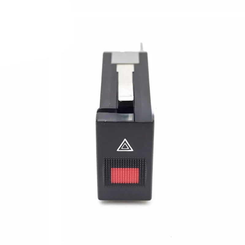 

Для Фольксваген Ауди двойной мигающий светильник ель сигнальная кнопка