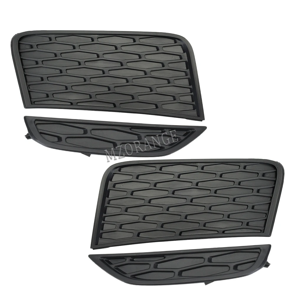 

Противотуманная фара для Land Rover Evoque Pure 2012 2013 2014 2015