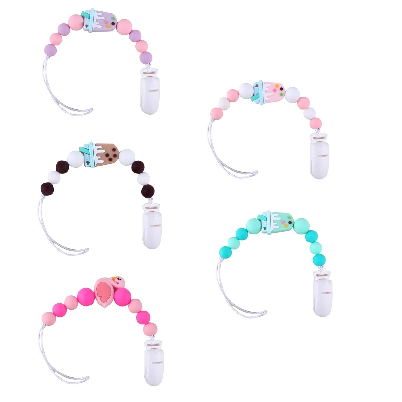 

Perfume Dispenser Pump Perfume Refill Pump Cosmetic Dispenser Pump Transfer Tool for Travel Refillable Perfume Spray Bottle Pres