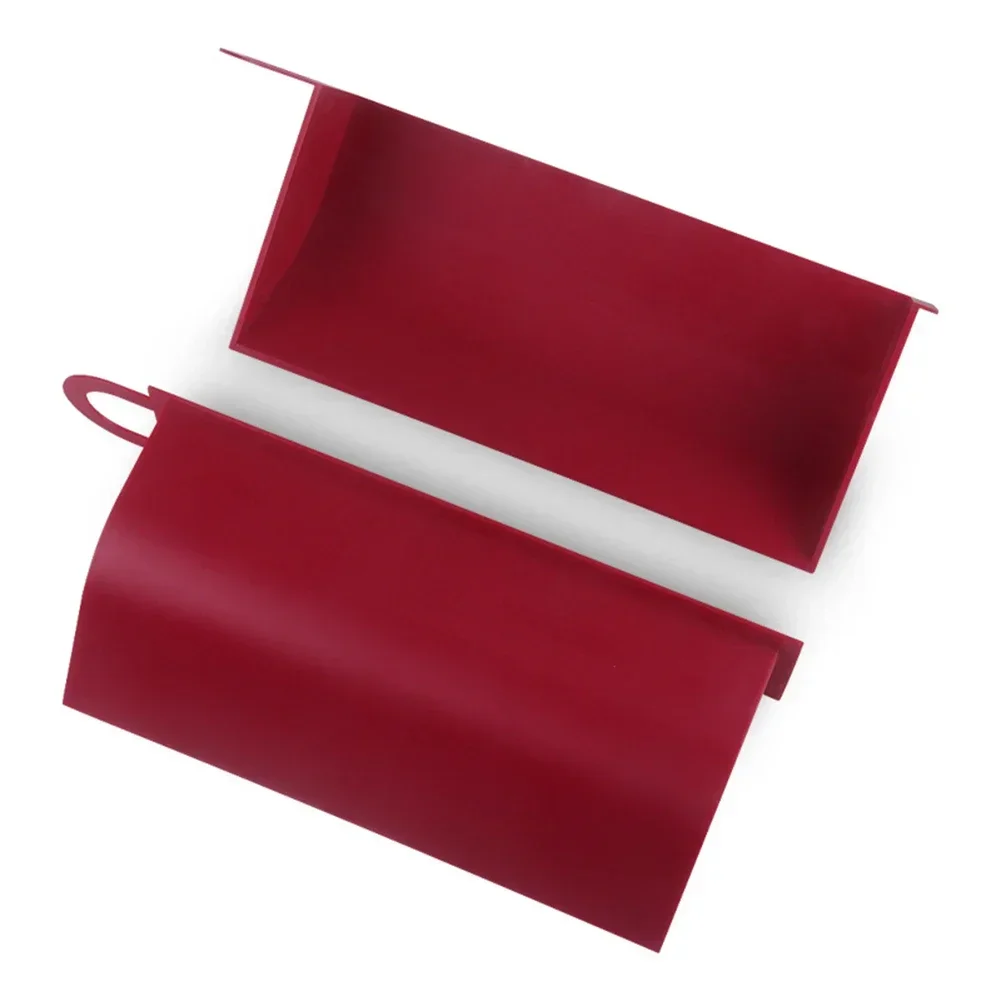 Для BMW E90 91 E92 E93 Повітряні совки Повітрозабірник холодного повітря Пластик