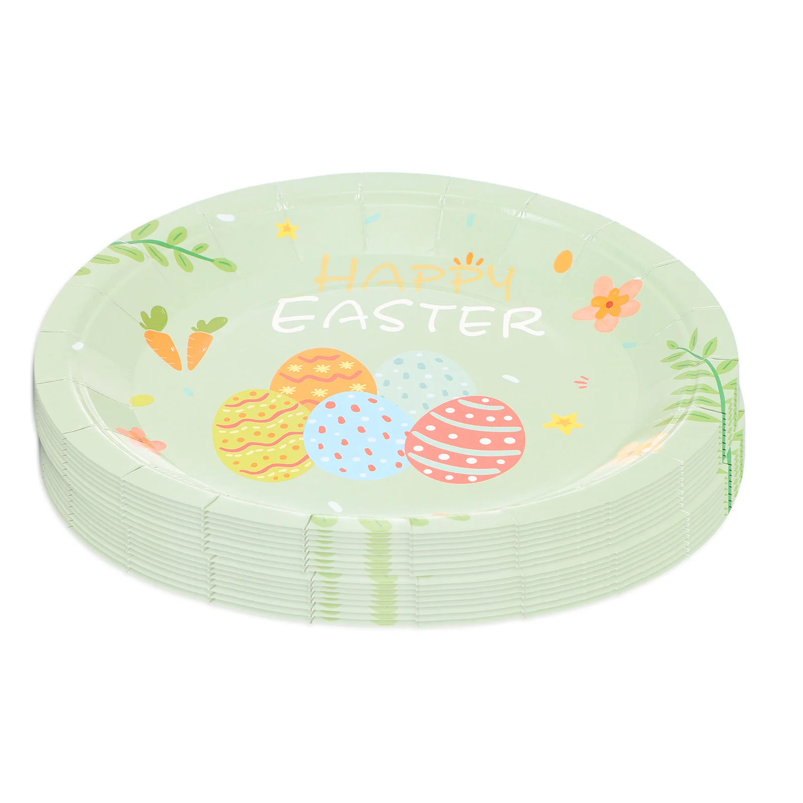 

32 Candy Dish Round Salad Party Supplies Serving Dishes Birthday Party