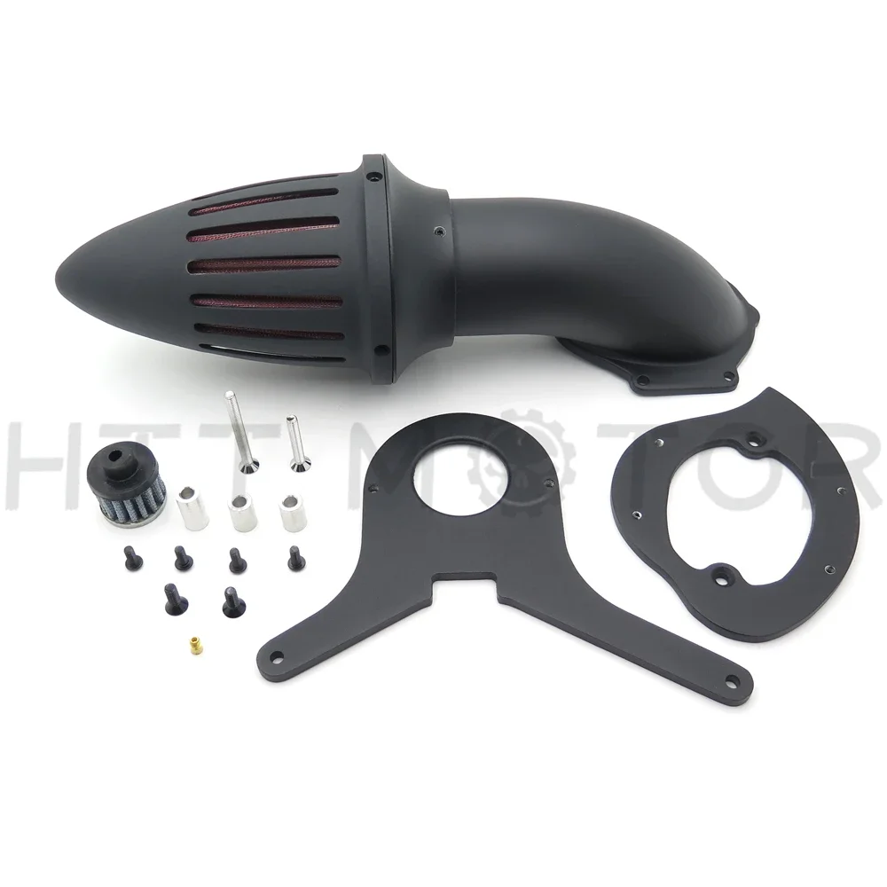 Запчасти для мотоциклов Honda Shadow Aero 750 Vt750 1986-2013