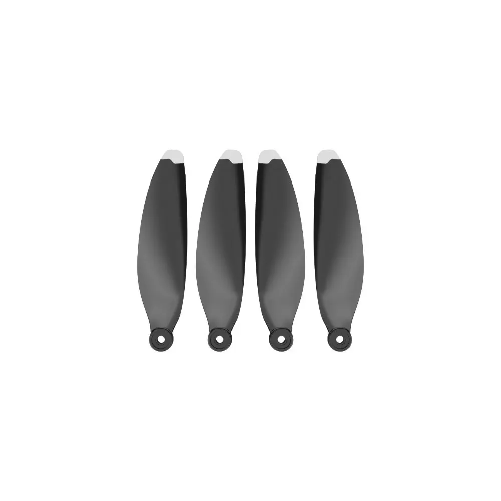 Дрон LYZRC L500 PRO / MAX запасные части для квадрокоптера складной пропеллер лопасти