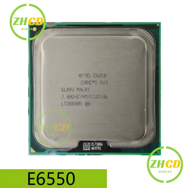 Intel(r) core(tm)2 duo cpu e6550 @ 2. процессор intel core 2 duo e8300 wolfdale. процессор intel® core™2 duo e6550. 33 ghz, 1333 mhz fsb). E6550 core 2 характеристики.