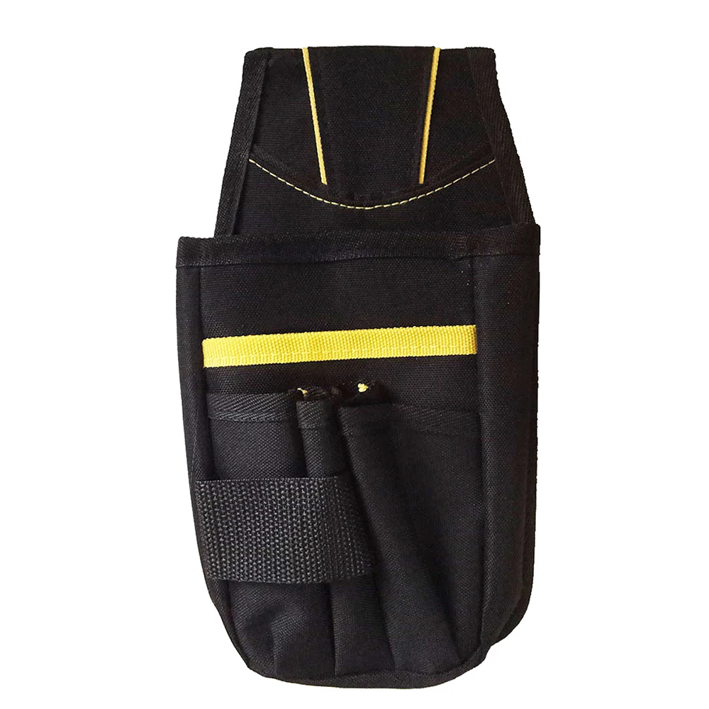 Виниловая сумка D07B для автомобильных инструментов профессиональный скребок с