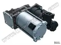 

D_lr045251 для компрессора пневматической подвески S T 1 DISCOVERY 3 DISCOVERY 4