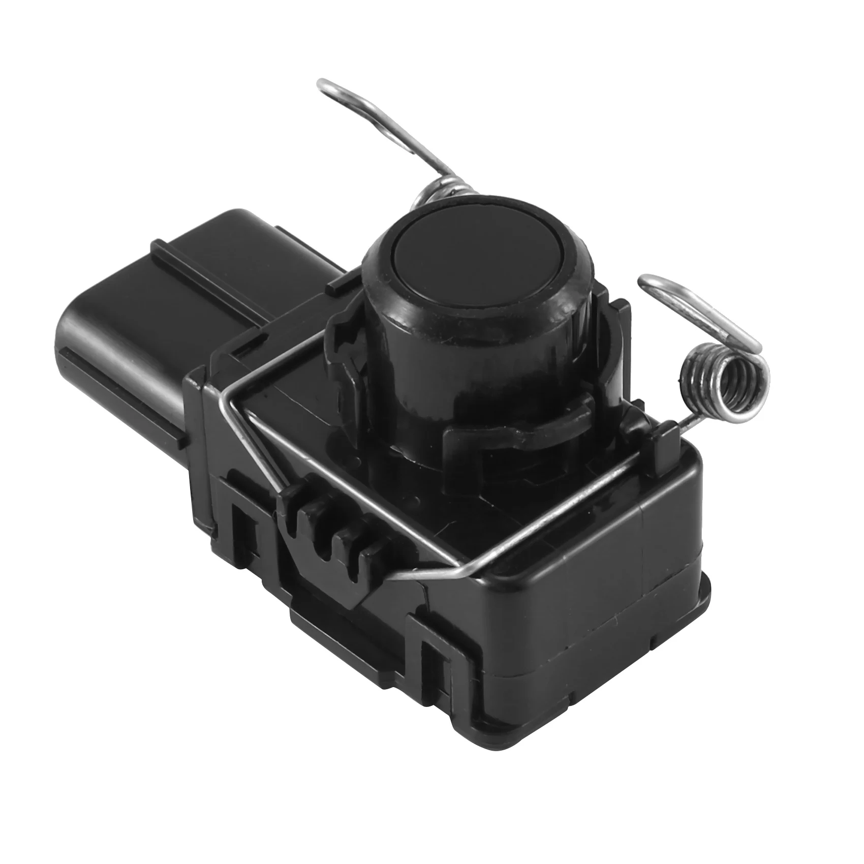 Датчик парковки 89341-28460-C0 для Toyota Previa Tarago ACR50 GSR50 Estima AHR20