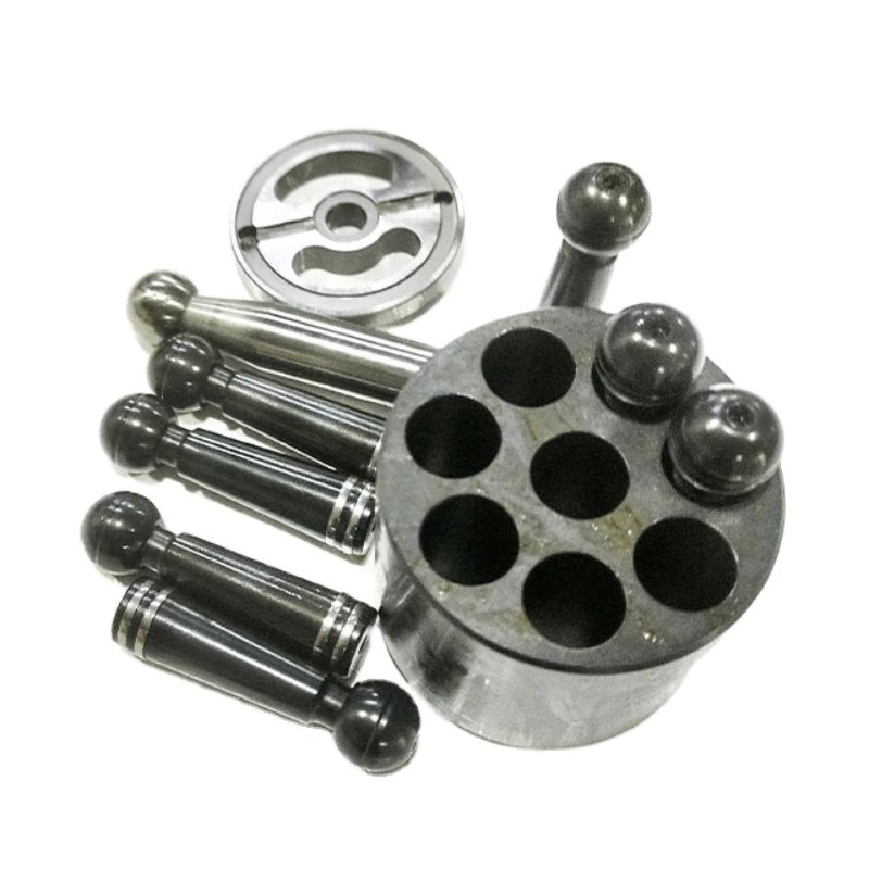 Запасные части серии A2FE для гидравлического двигателя A2FE107 A2FE28 A2FE32 A2FE45 A2FE63/80/90