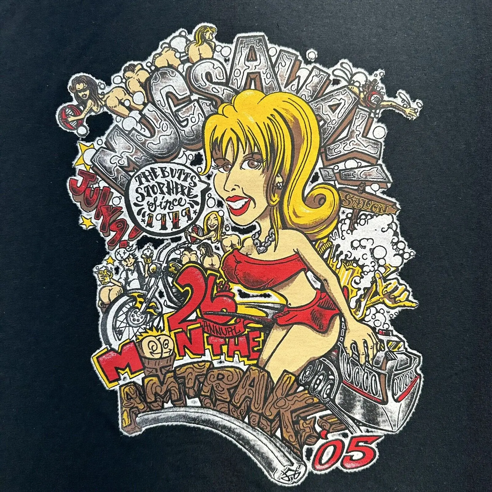 Мужская футболка с длинным или коротким рукавом размер 2XL