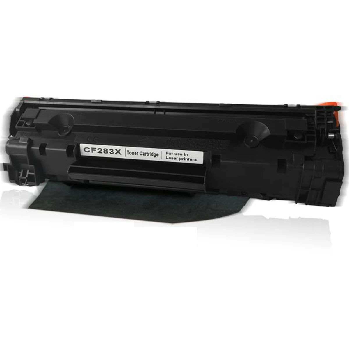 Тонер-картридж для Canon i-оформленного типа iSENSYS ImageClass IC Satera FaxPhone MF4450 MF4452N DN W D DW NRF DWRF