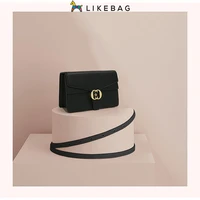 summer new womens bags 2022 trend tiktok version of the fashion all match one shoulder messenger underarm small square bag