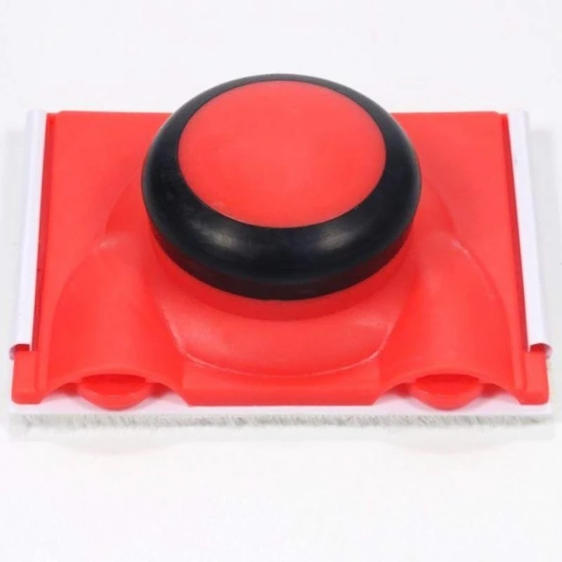 Рисунок 3 - Практичная роликовая щетка для