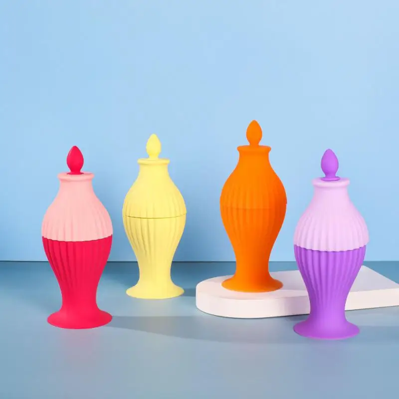 

Массажер для глаз Охлаждающий Контур лица глобусы инструменты для ухода за кожей холодная терапия для мышечных спазмов удаление мышц темные круги ледяной ролик